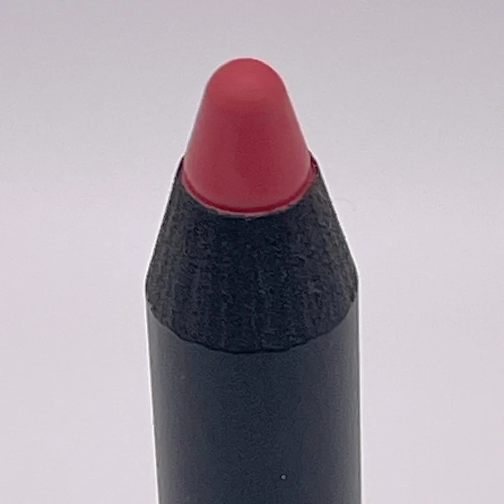 NARS Velvet Matte Lip Pencil in Rouge Palatin